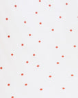 Minky Stretch Luxe Crib Sheets | Ultra Soft Baby Crib Bedding