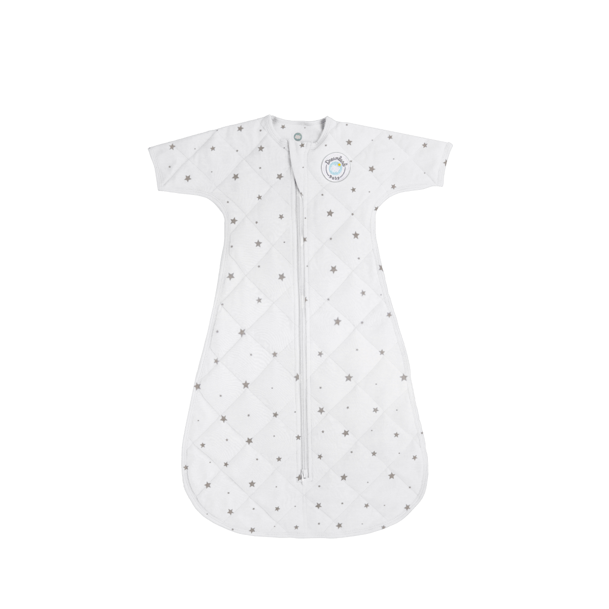 Dream Weighted Transition Swaddle | Baby Sleep Transition Sack