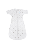 Dream Weighted Transition Swaddle | Baby Sleep Transition Sack