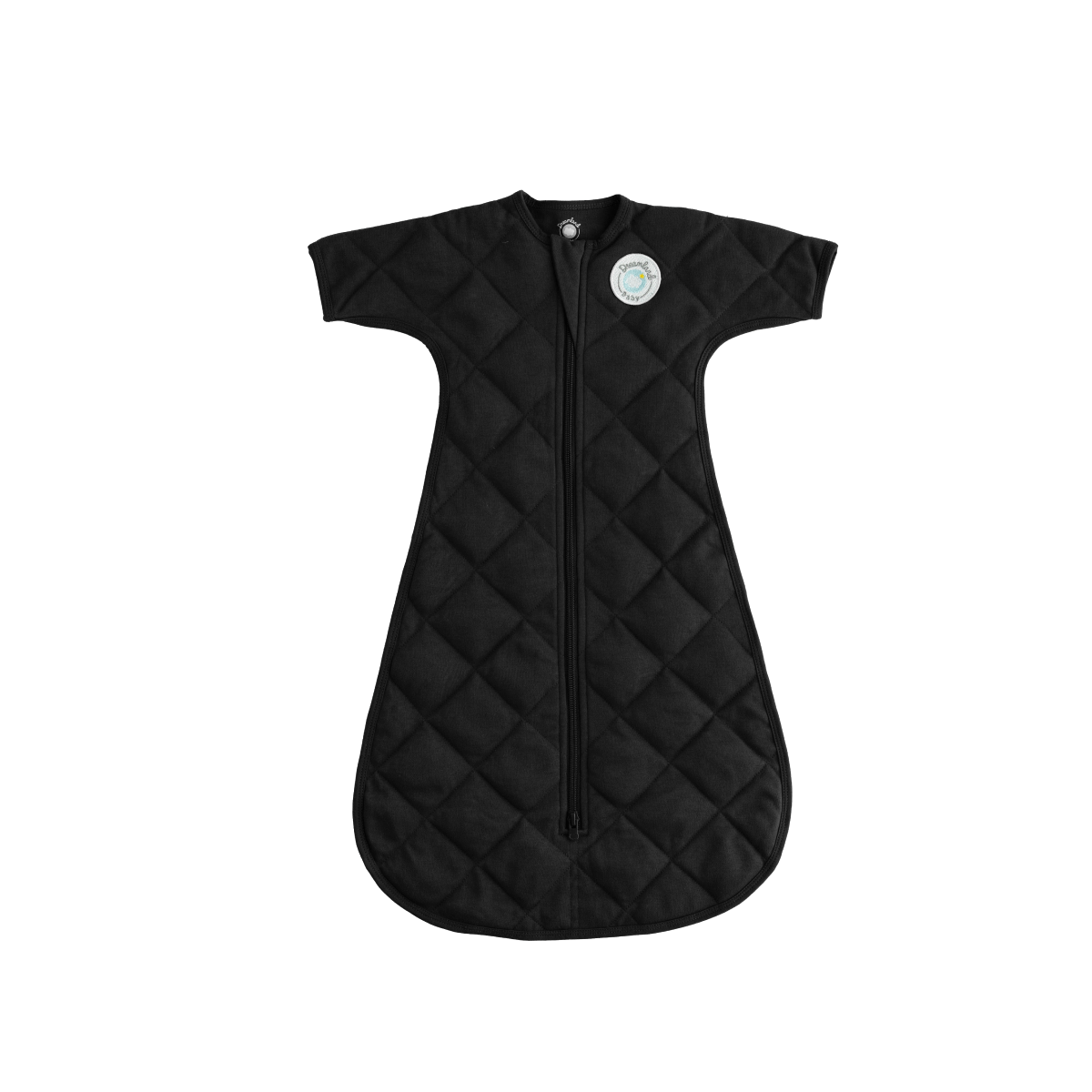 Dream Weighted Transition Swaddle | Baby Sleep Transition Sack