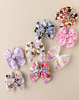 Pixie Dust | Petite Party Bow