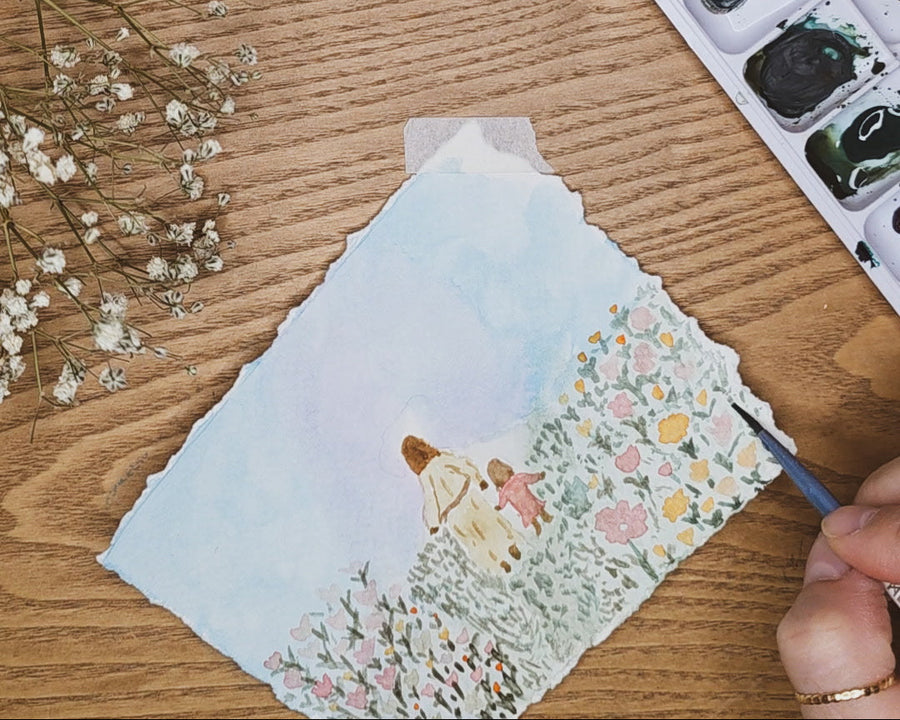 DIY projects, home projects, crafts, decor ideas, and creative inspiration from Aimee Barro