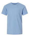 3312 Next Level Youth CVC T-Shirt – Custom Print Cotton-Poly Tee for Kids