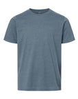 3312 Next Level Youth CVC T-Shirt – Custom Print Cotton-Poly Tee for Kids