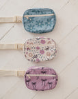 Mini Belt Bag