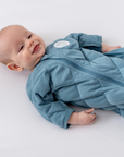 Dream Weighted Transition Swaddle | Baby Sleep Transition Sack
