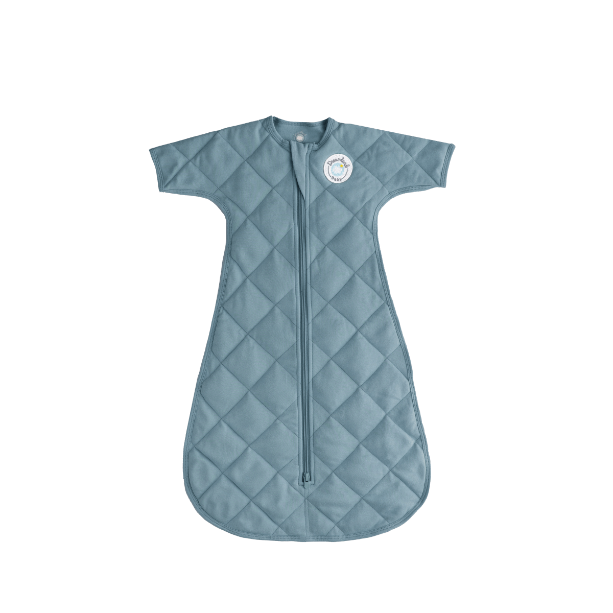 Dream Weighted Transition Swaddle | Baby Sleep Transition Sack