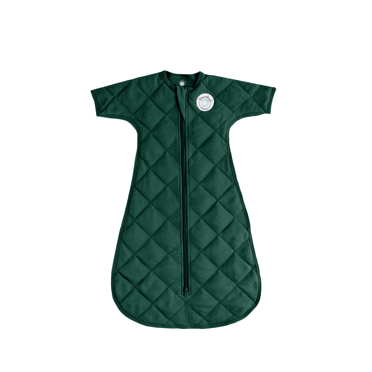 Dream Weighted Transition Swaddle | Baby Sleep Transition Sack