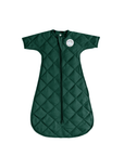 Dream Weighted Transition Swaddle | Baby Sleep Transition Sack