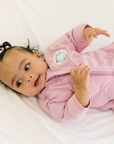 Dream Weighted Transition Swaddle | Baby Sleep Transition Sack