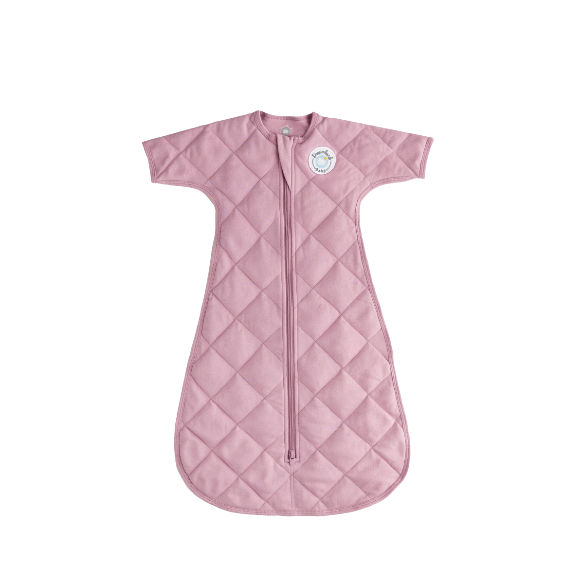 Dream Weighted Transition Swaddle | Baby Sleep Transition Sack