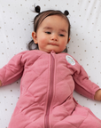 Dream Weighted Transition Swaddle | Baby Sleep Transition Sack