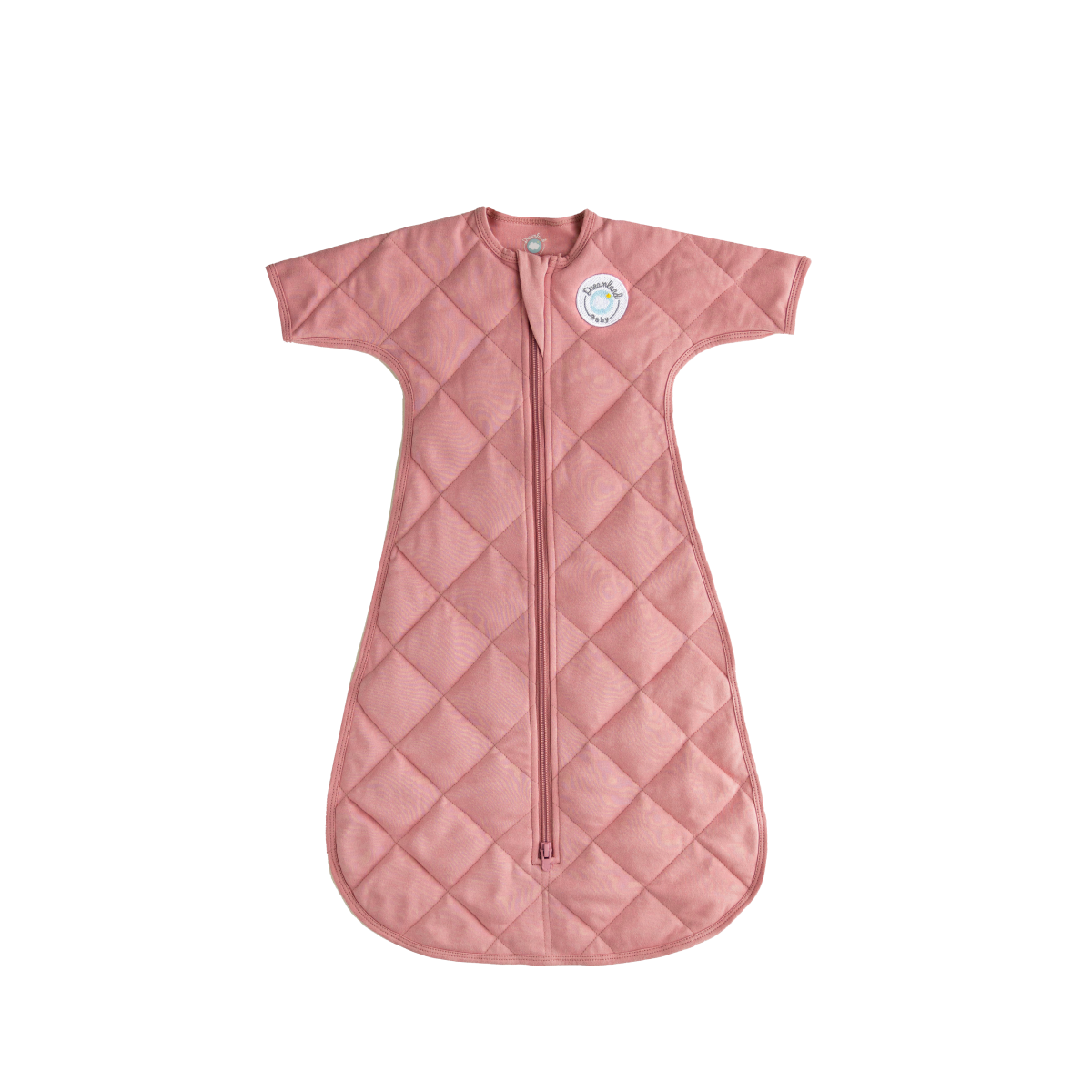 Dream Weighted Transition Swaddle | Baby Sleep Transition Sack