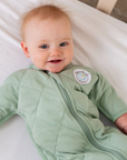 Dream Weighted Transition Swaddle | Baby Sleep Transition Sack