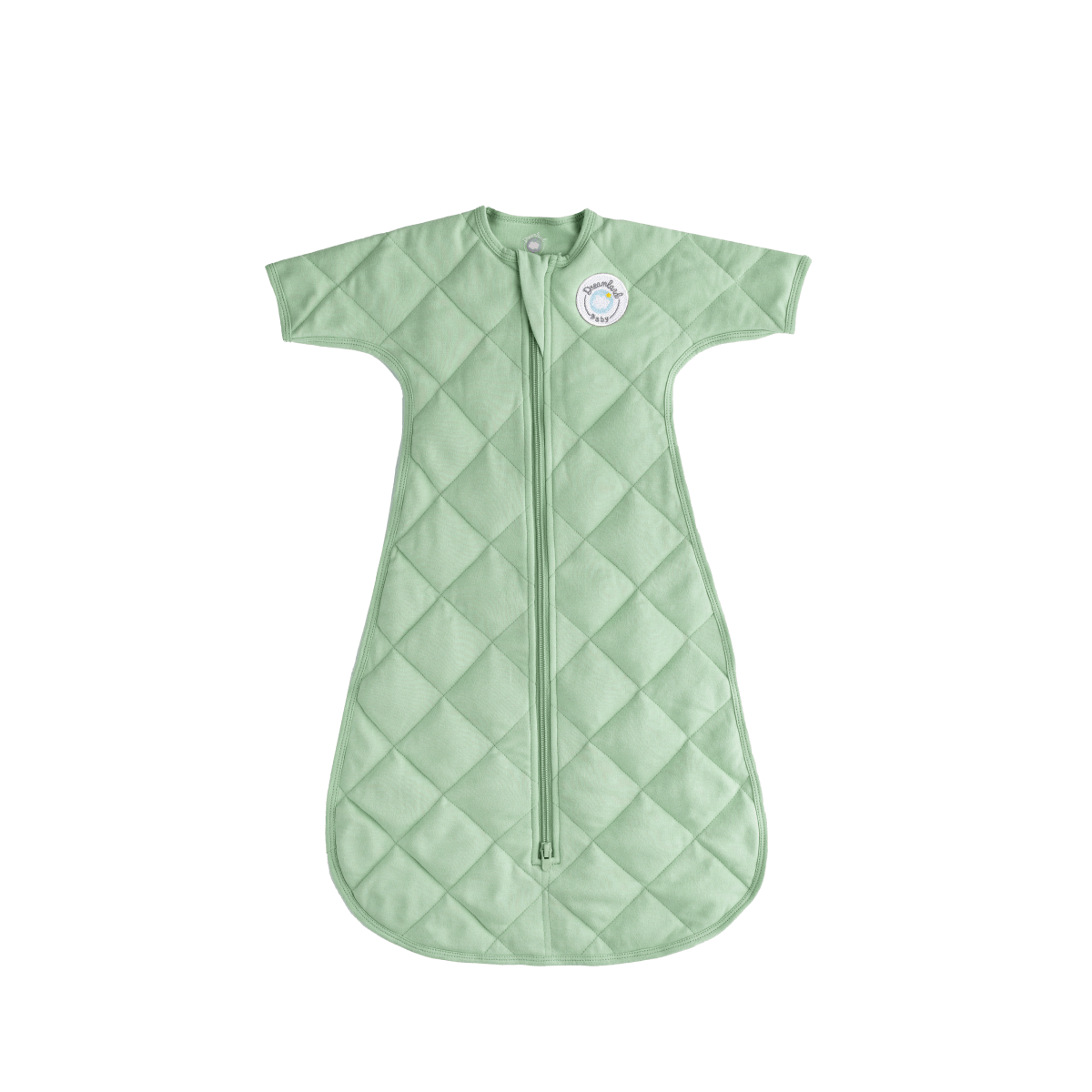Dream Weighted Transition Swaddle | Baby Sleep Transition Sack