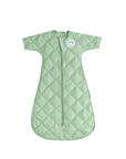 Dream Weighted Transition Swaddle | Baby Sleep Transition Sack