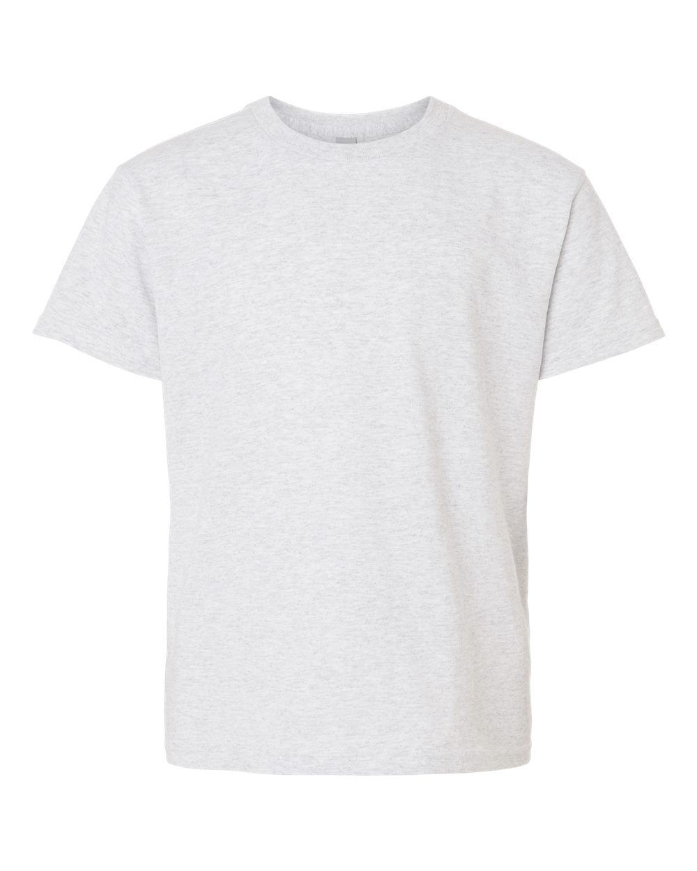 8000B Gildan Youth DryBlend® T-Shirt – Custom Print Performance Tee