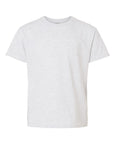 8000B Gildan Youth DryBlend® T-Shirt – Custom Print Performance Tee