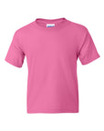 8000B Gildan Youth DryBlend® T-Shirt – Custom Print Performance Tee