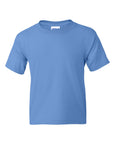 8000B Gildan Youth DryBlend® T-Shirt – Custom Print Performance Tee