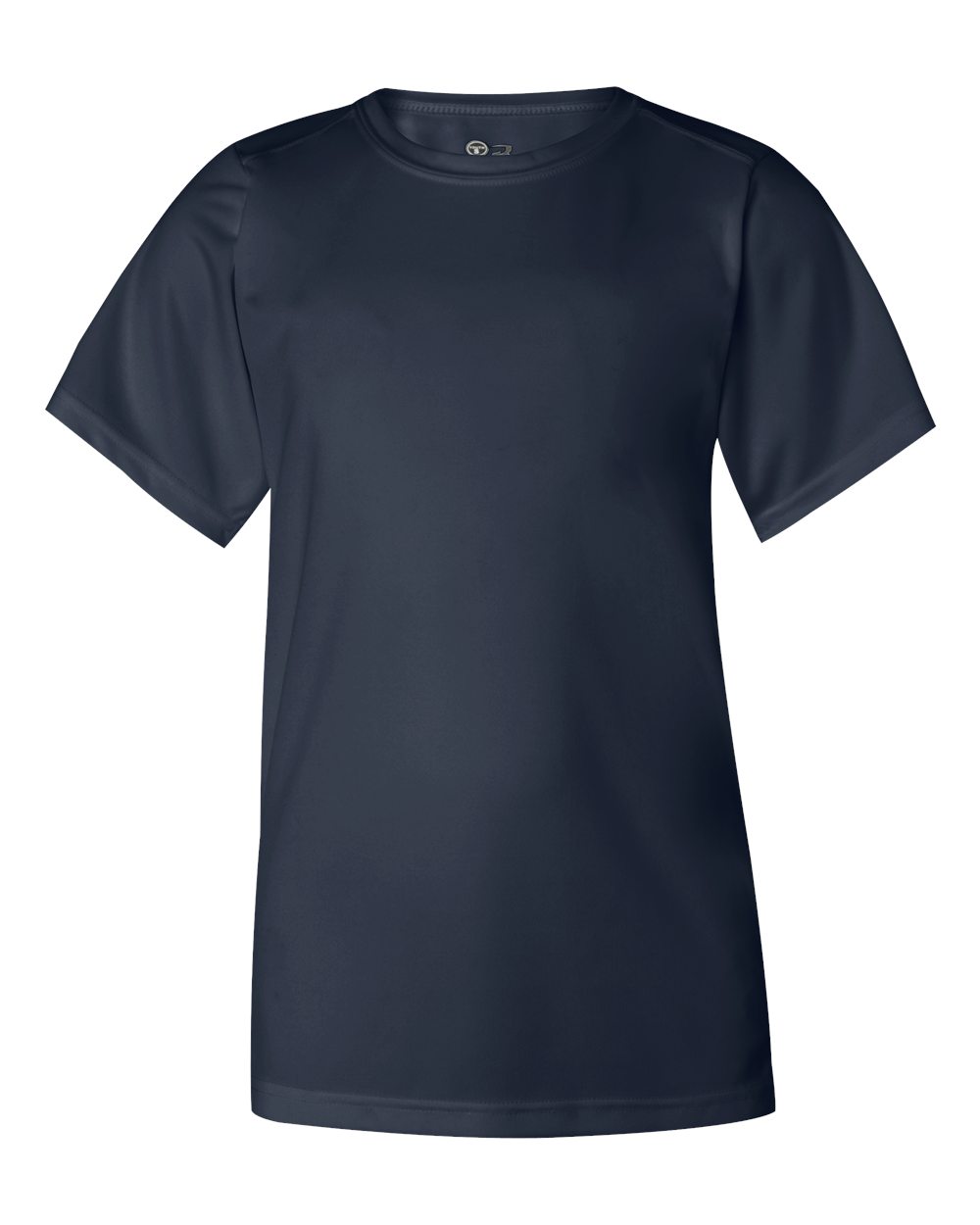 2120 Badger Youth B-Core T-Shirt – Custom Print Performance Tee