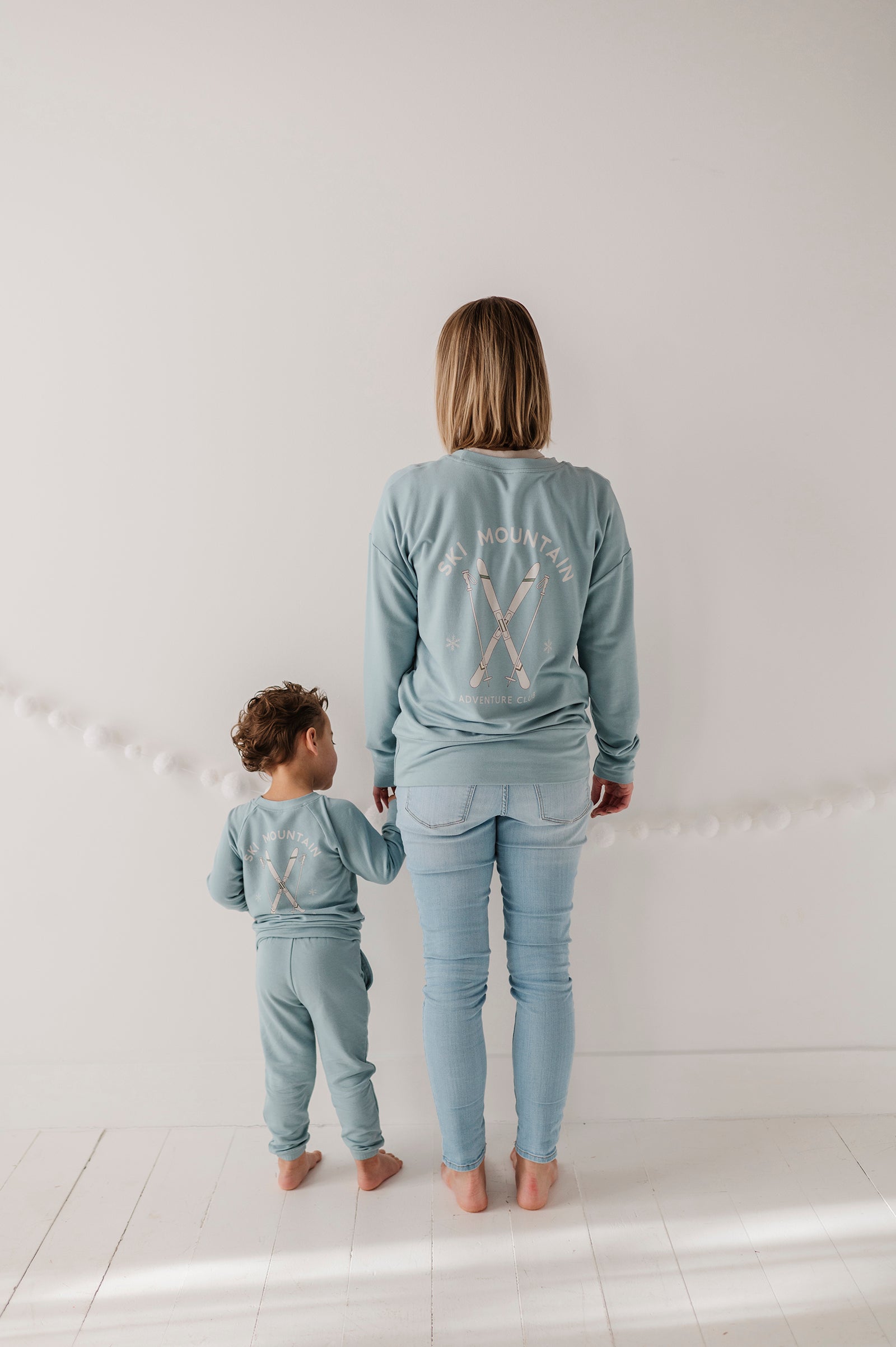 Women's Pullover