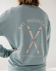 Women's Pullover