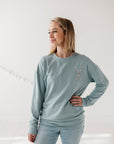 Women's Pullover