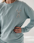 Women's Pullover