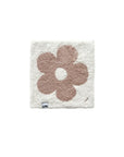 Daisy Plush Lovey | Latte