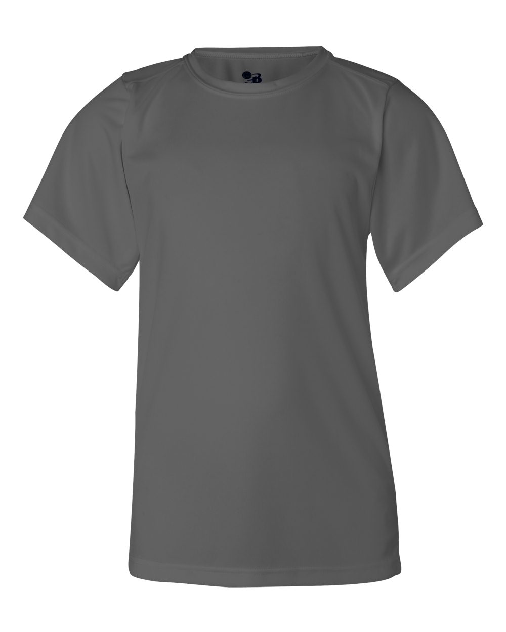 2120 Badger Youth B-Core T-Shirt – Custom Print Performance Tee