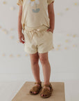 Girl's Shorts