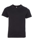 3312 Next Level Youth CVC T-Shirt – Custom Print Cotton-Poly Tee for Kids
