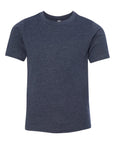 3312 Next Level Youth CVC T-Shirt – Custom Print Cotton-Poly Tee for Kids