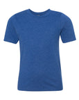 3312 Next Level Youth CVC T-Shirt – Custom Print Cotton-Poly Tee for Kids