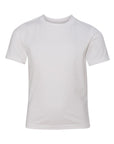 3312 Next Level Youth CVC T-Shirt – Custom Print Cotton-Poly Tee for Kids