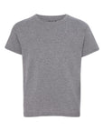 8000B Gildan Youth DryBlend® T-Shirt – Custom Print Performance Tee