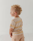 Boy's Cargo Shorts