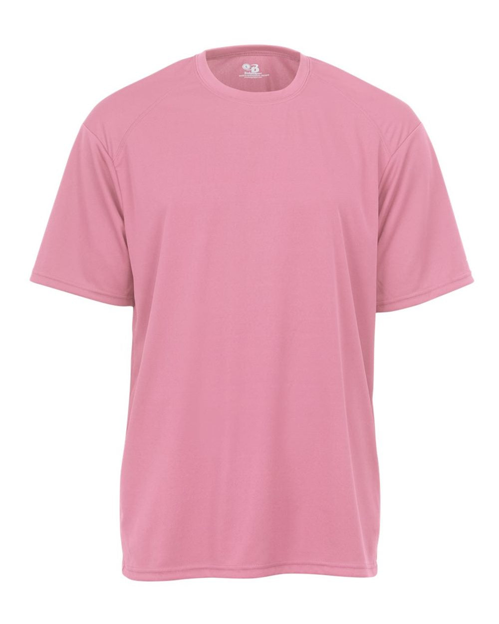2120 Badger Youth B-Core T-Shirt – Custom Print Performance Tee