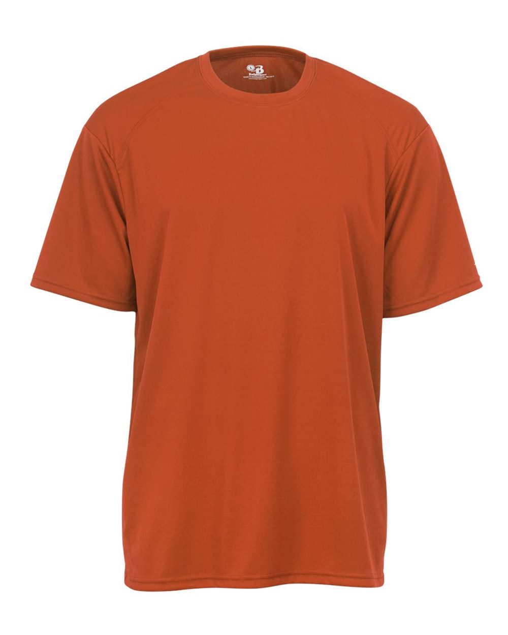 2120 Badger Youth B-Core T-Shirt – Custom Print Performance Tee