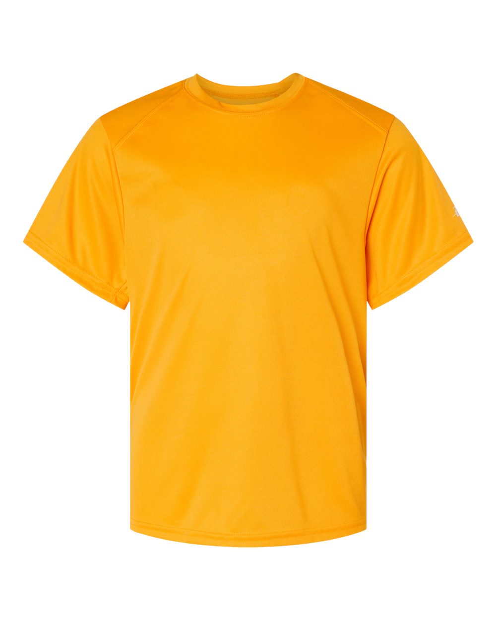 2120 Badger Youth B-Core T-Shirt – Custom Print Performance Tee