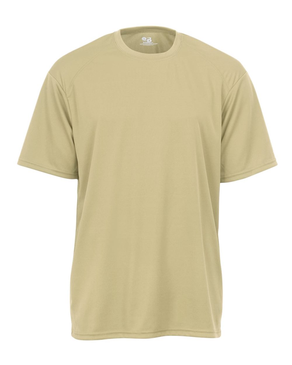2120 Badger Youth B-Core T-Shirt – Custom Print Performance Tee