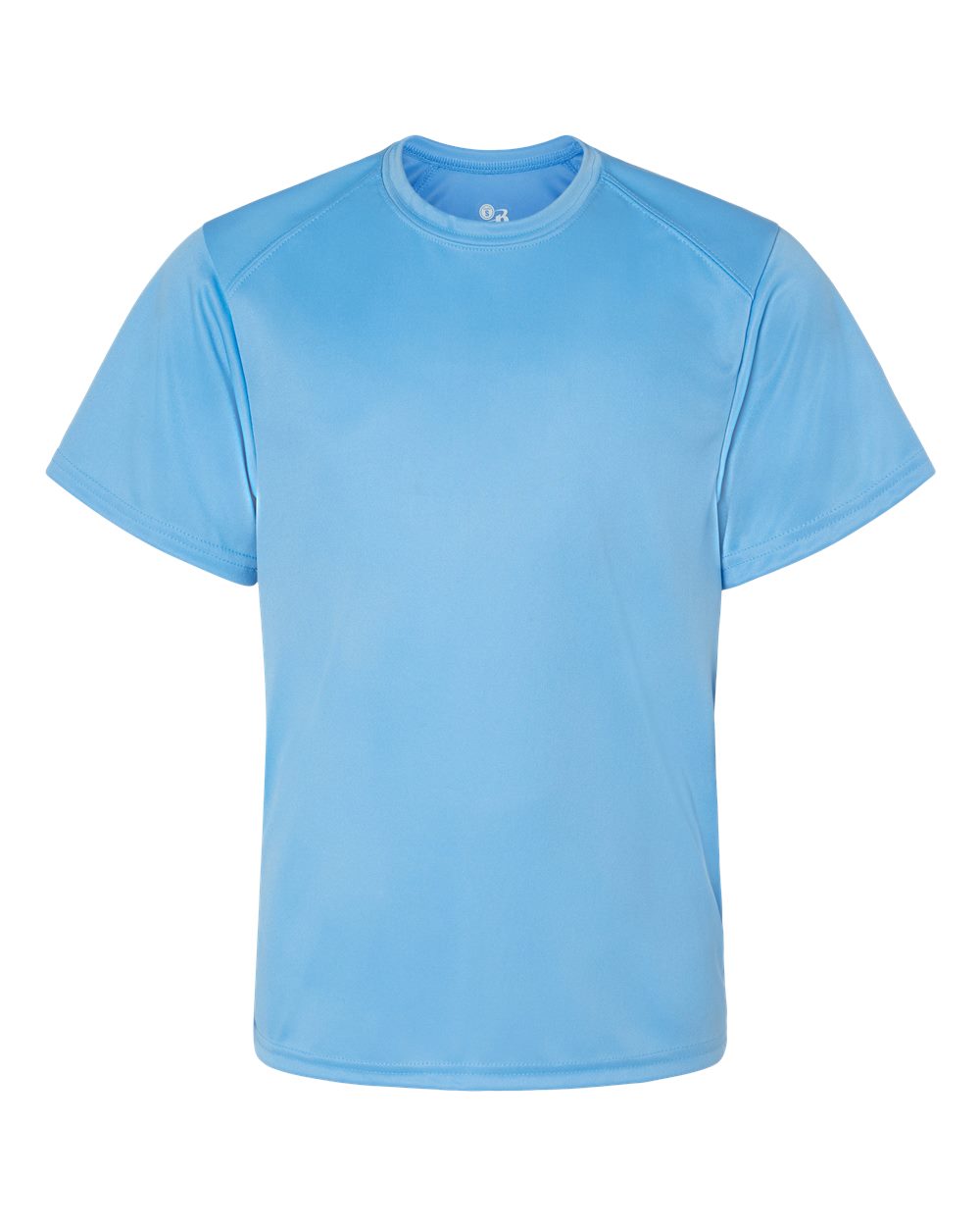 2120 Badger Youth B-Core T-Shirt – Custom Print Performance Tee