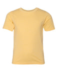 3312 Next Level Youth CVC T-Shirt – Custom Print Cotton-Poly Tee for Kids