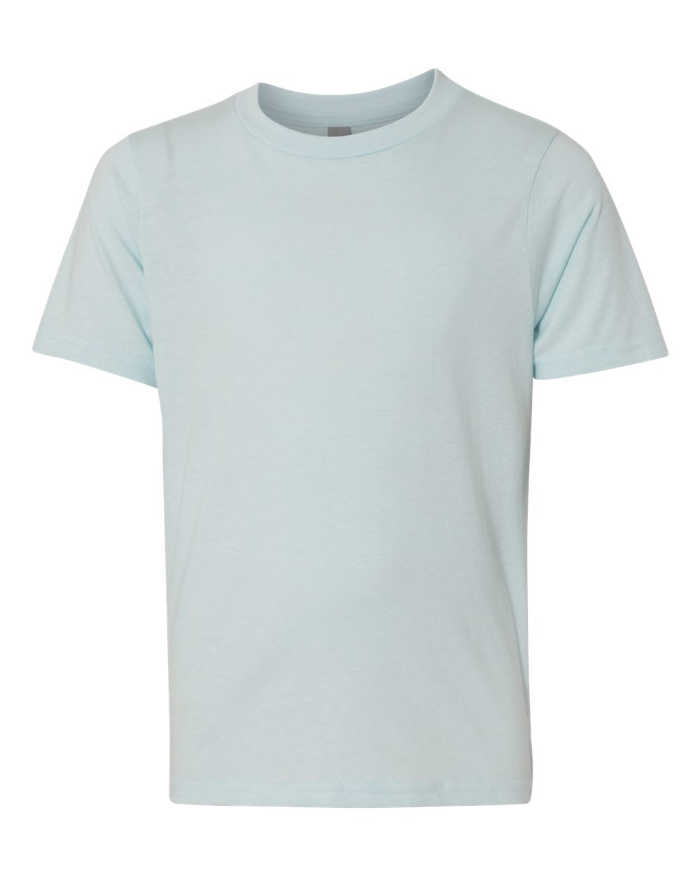 3312 Next Level Youth CVC T-Shirt – Custom Print Cotton-Poly Tee for Kids