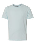 3312 Next Level Youth CVC T-Shirt – Custom Print Cotton-Poly Tee for Kids