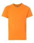 3312 Next Level Youth CVC T-Shirt – Custom Print Cotton-Poly Tee for Kids