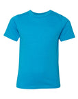 3312 Next Level Youth CVC T-Shirt – Custom Print Cotton-Poly Tee for Kids