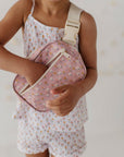 Mini Belt Bag