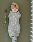Cafe Mebie Baby Beanie